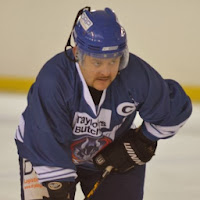 1466299 700172010007632 676298662 N, British Ice Hockey