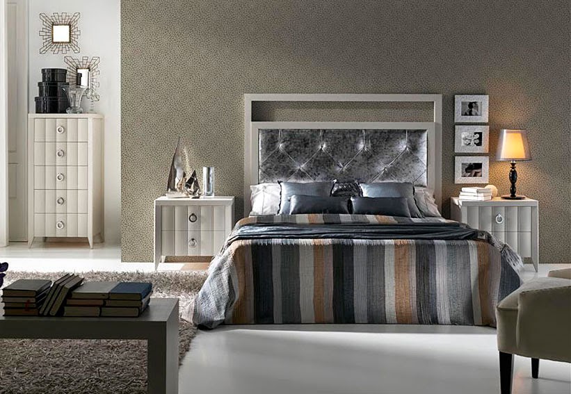 Decovarte Interiorismo