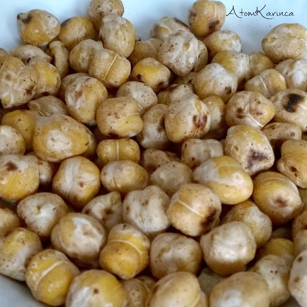 websitemize hos geldiniz