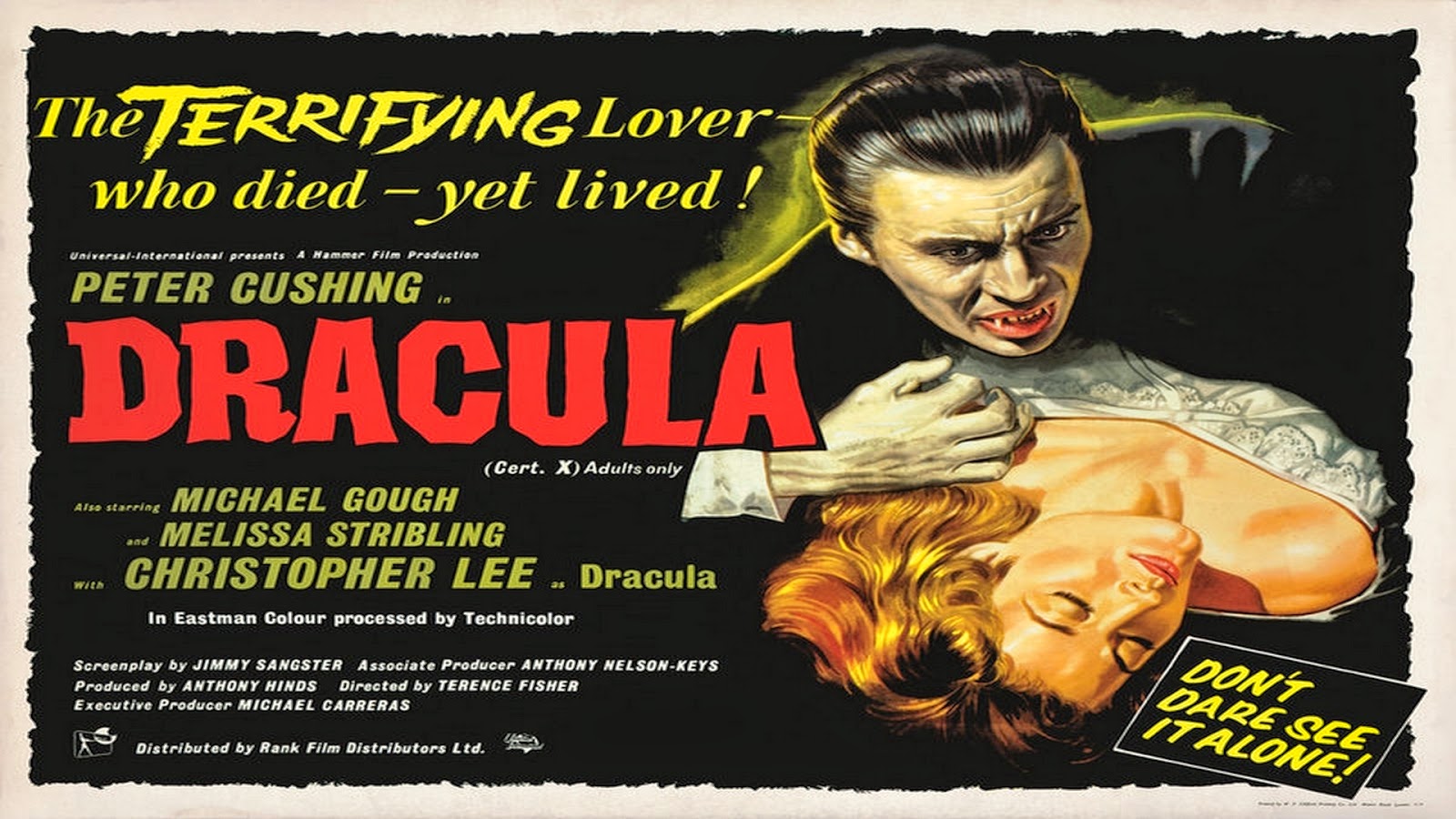 dracula sex essay Essay on dracula (things to motivate you to do your xavier essay about genetically modified crops disadvantages philosophical essays yale reverse discrimination persuasive essay gwu mba essays 2016, single-sex education pros and cons essay anthropological effect essay person property. dracula sex essay Essay on dracula (things to motivate you to do your xavier essay about genetically modified crops disadvantages philosophical essays yale reverse discrimination persuasive essay gwu mba essays 2016, single-sex education pros and cons essay anthropological effect essay person property.