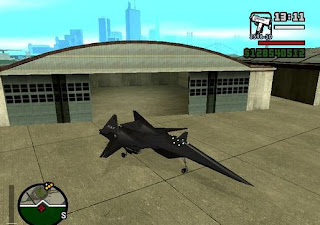 download gta san andreas for pc free full game download gta san andreas for pc free full game