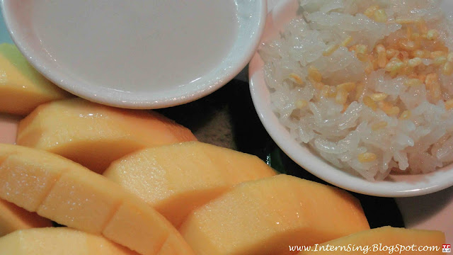 bangkok-dessert-specialite-mango-sticky-rice-coco