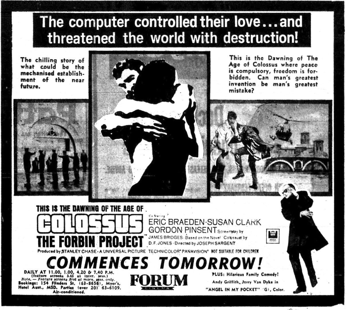 JSTOR: Viewing Subject: Education