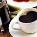 Senarai Makanan Dan Minuman Yang Mengandungi Kafein
