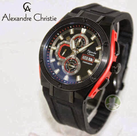 cheap fake rolex deepsea watch