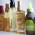 Battle of the Hair Oils: Which One is Right for You?