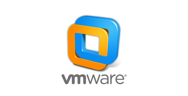 تحميل برنامج, VMware Workstation ,  برنامج , الأنظمة  , الوهمية ,