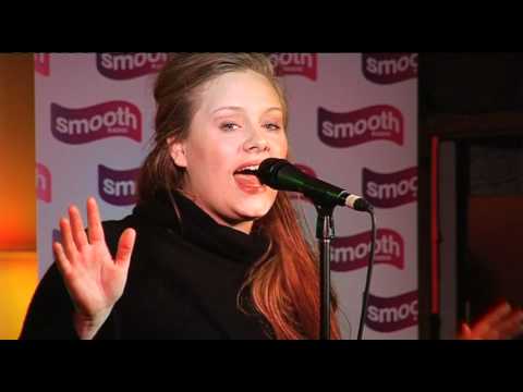 11 Best Summer Songs 2018 - Top New Music to Listen To