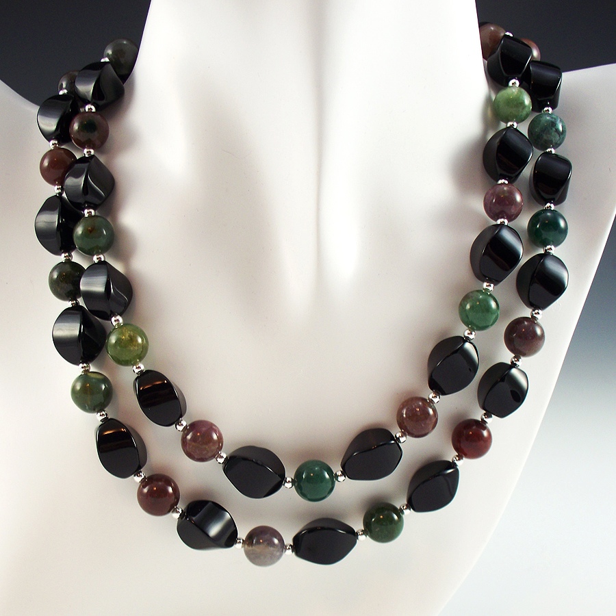 Mind Body Spirit Odyssey Gemstones of the Zodiac Part 7 Jasper