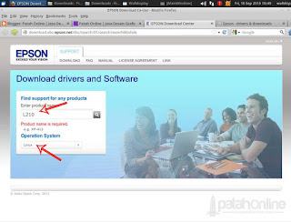 epson l210 scanner driver linux epson l210 scanner driver linux