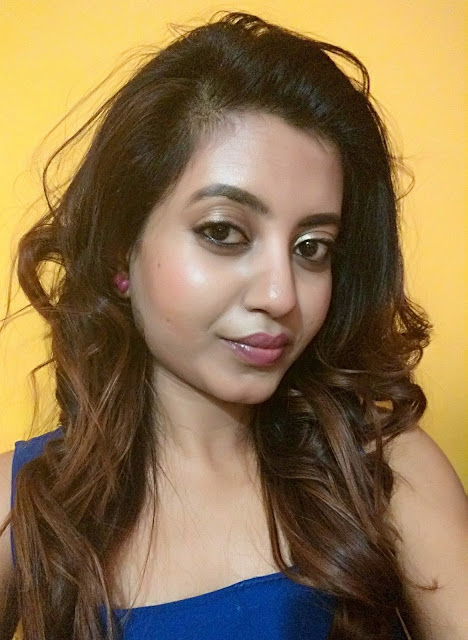 Kareena Kapoor Khan Inspired Makeup Look Kareena Kapoor Khan Inspired Makeup Look
