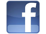 Like UW Attic on Facebook