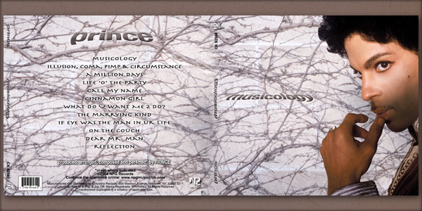 prince musicology download mp3 prince musicology download mp3