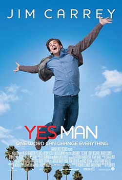Yes Man 2008 Hindi Dubbed 300MB BluRay 480p at gencoalumni.info Yes Man 2008 Hindi Dubbed 300MB BluRay 480p at gencoalumni.info