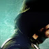 Arrow só dia 18 de março, veja trailer e sinopse do episódio 3x16