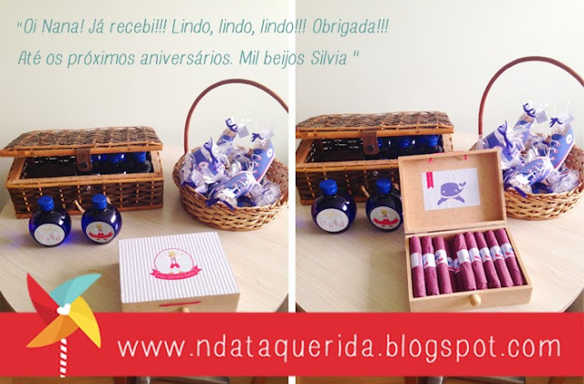 www.ndataquerida.blogspot.com