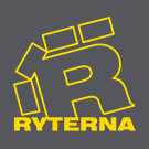 Ryterna - Европейский производитель гаражных ворот в Украине.