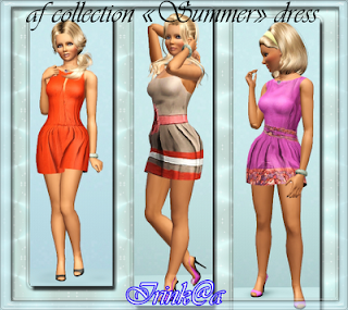http://2.bp.blogspot.com/-FRfsfvusGv4/TkF6VVtpaiI/AAAAAAAAAvA/15crXGgnlH8/s320/af+collection+Summer+dress+by+Irink%2540a.png