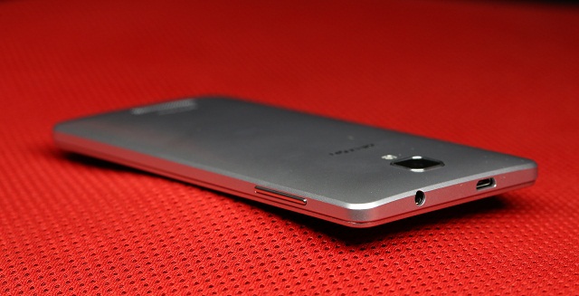 Primo H4 hands-on review