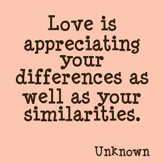 download i want true love in my life quotes download i want true love in my life quotes