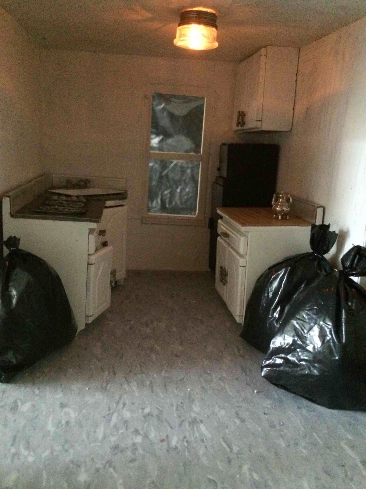 Obsessive Dollhouse The Destruction And Construction Of The