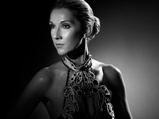 That&rsquo;s A Good Blog: HAPPY BIRTHDAY, CELINE DION!