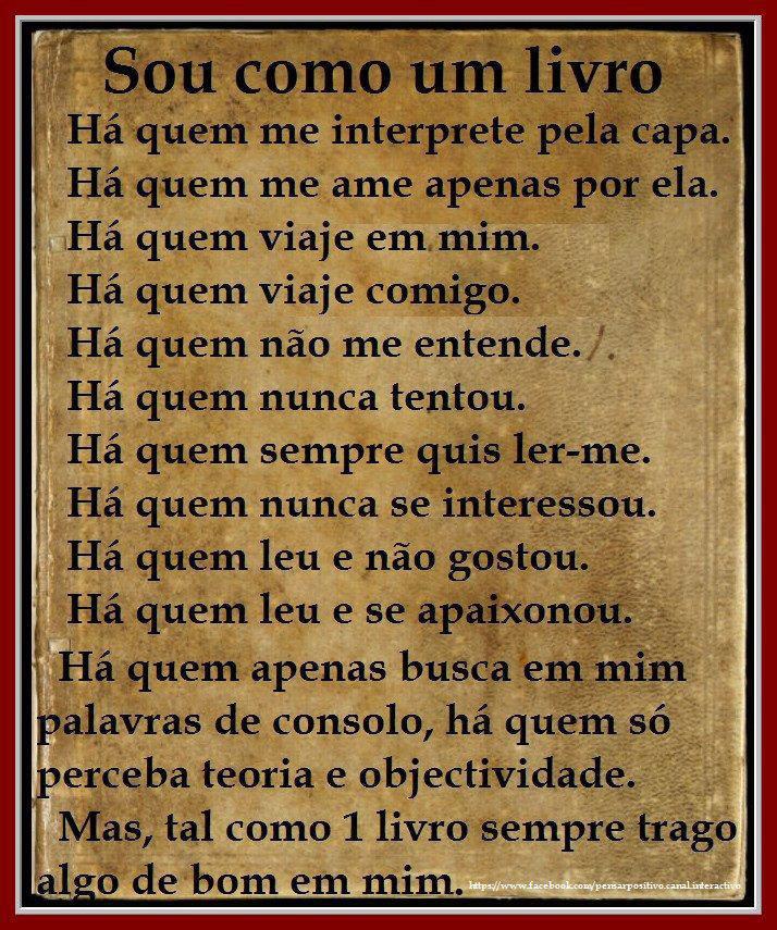 O pigmentary nota em uma cara de nata ou unguento
