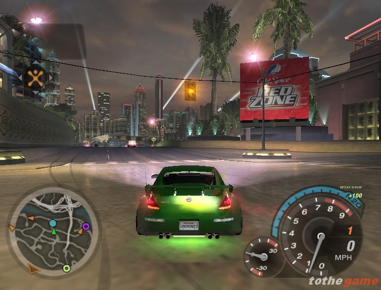 need for speed underground 2 play 4 need for speed underground 2 play 4