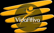 Vida Ativa