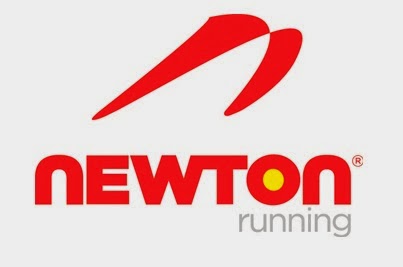 NEWTON RUNNING