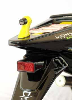 Modifications Yamaha New Jupiter MX 2010.jpg