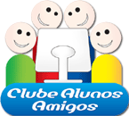 Clube dos Alunos