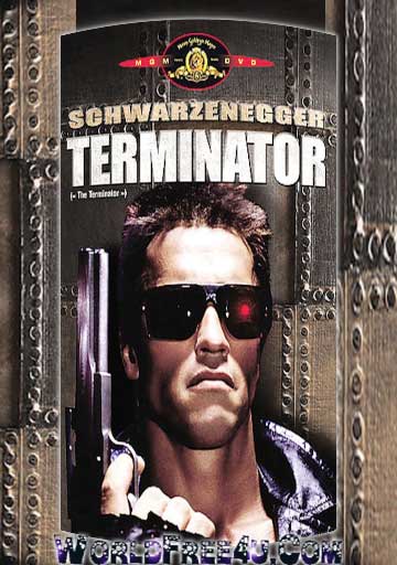 The Terminator 2: Judgment Day (English) Dual Audio 720p Download Torrent