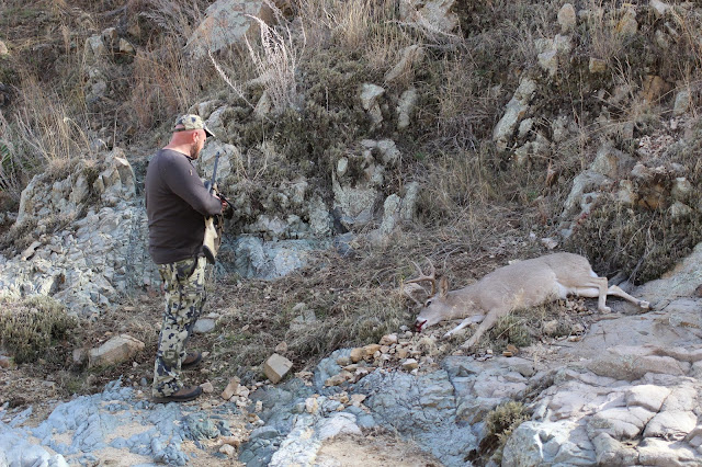 Mexico%2BCoues%2BDeer%2BHunting%2Bin%2BSonora%2Bwith%2Bguides%2BColburn%2Band%2BScott%2BOutfitters%2B4.JPG
