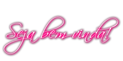 Resultado de imagem para seja bem vinda