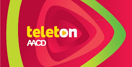 TELETON 2012