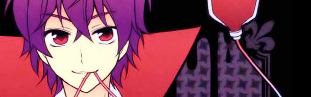 Hiiro Ouji