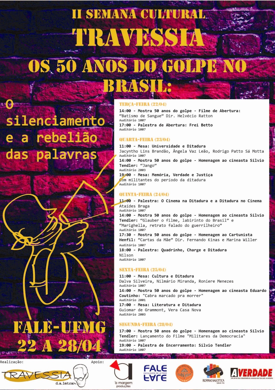 Imagem