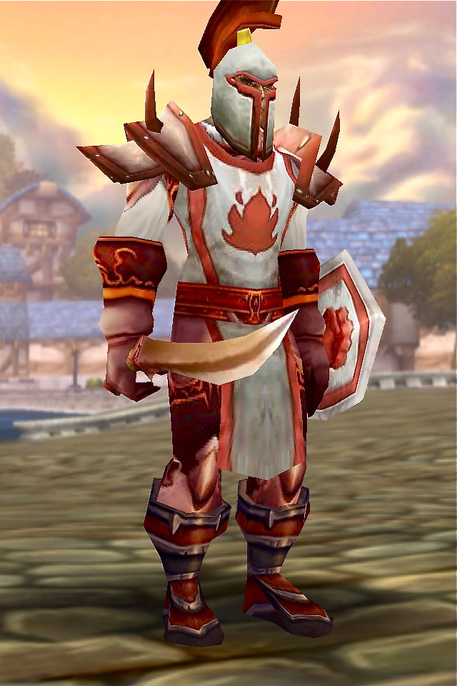 scarlet crusade guild project 70 guild scarlet crusade guild project 70 guild