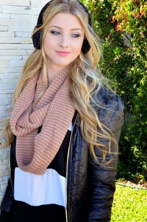 Fake Mania vanessa wonsovicz Vanessa Wonsovicz ~ Fake Mania vanessa wonsovicz