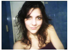 Mi foto