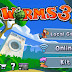 [Hack] Worms™ 3 v1.02 