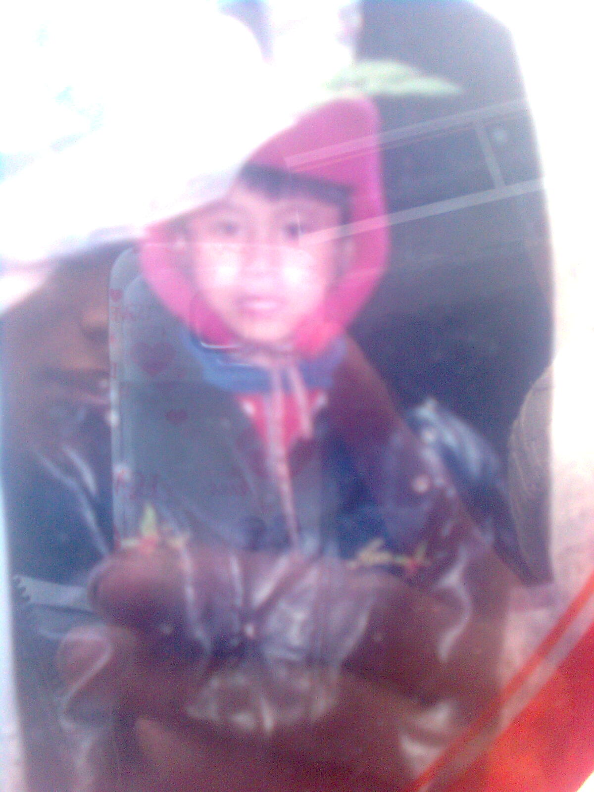 http://2.bp.blogspot.com/-FSIMZ9KYkZg/TZbMFG_BuhI/AAAAAAAAAbQ/Ncs ...