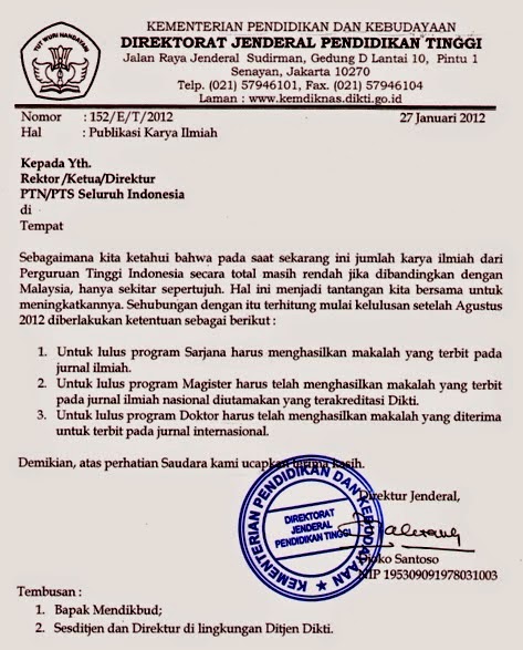 Eric Sanjaya Sinaga Blog Tugas Kuliah Contoh Laporan