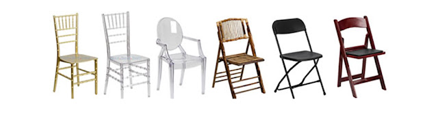 Chiavari Chairs Direct