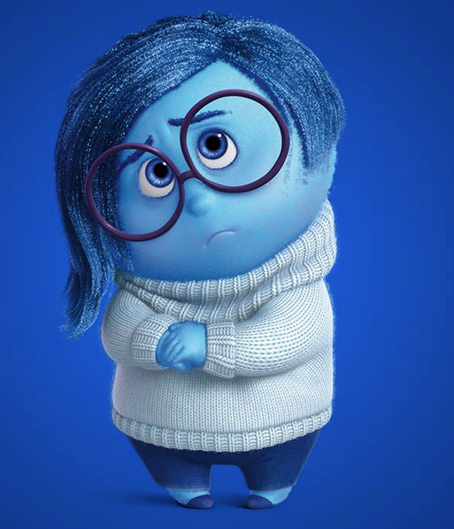 inside out the movie clips inside out the movie clips