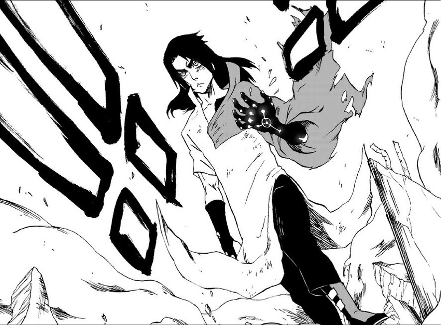 Apple Black You Need This Blerds Online