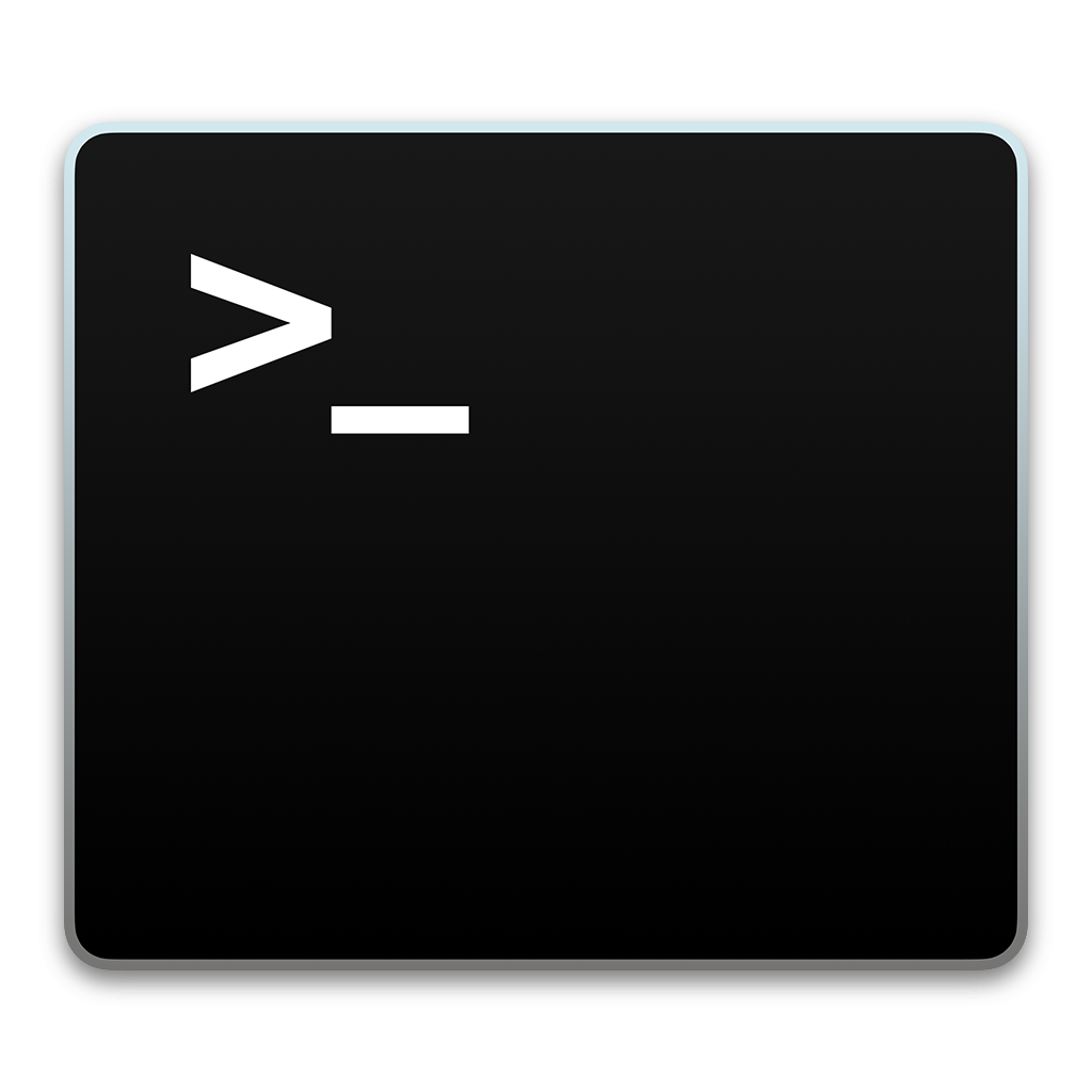 ãterminal mac pngãã®ç»åæ¤ç´¢çµæ