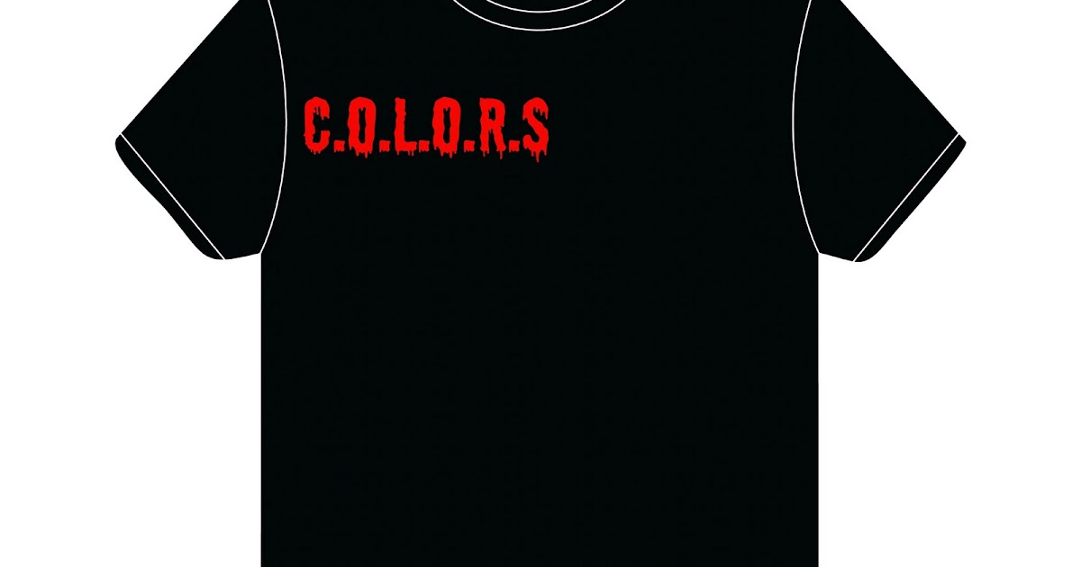C.O.L.O.R.S: MAIN T-SHIRTS THAT ARE GOING TO BE RE-STOCKED