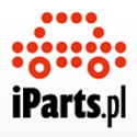 iParts.pl